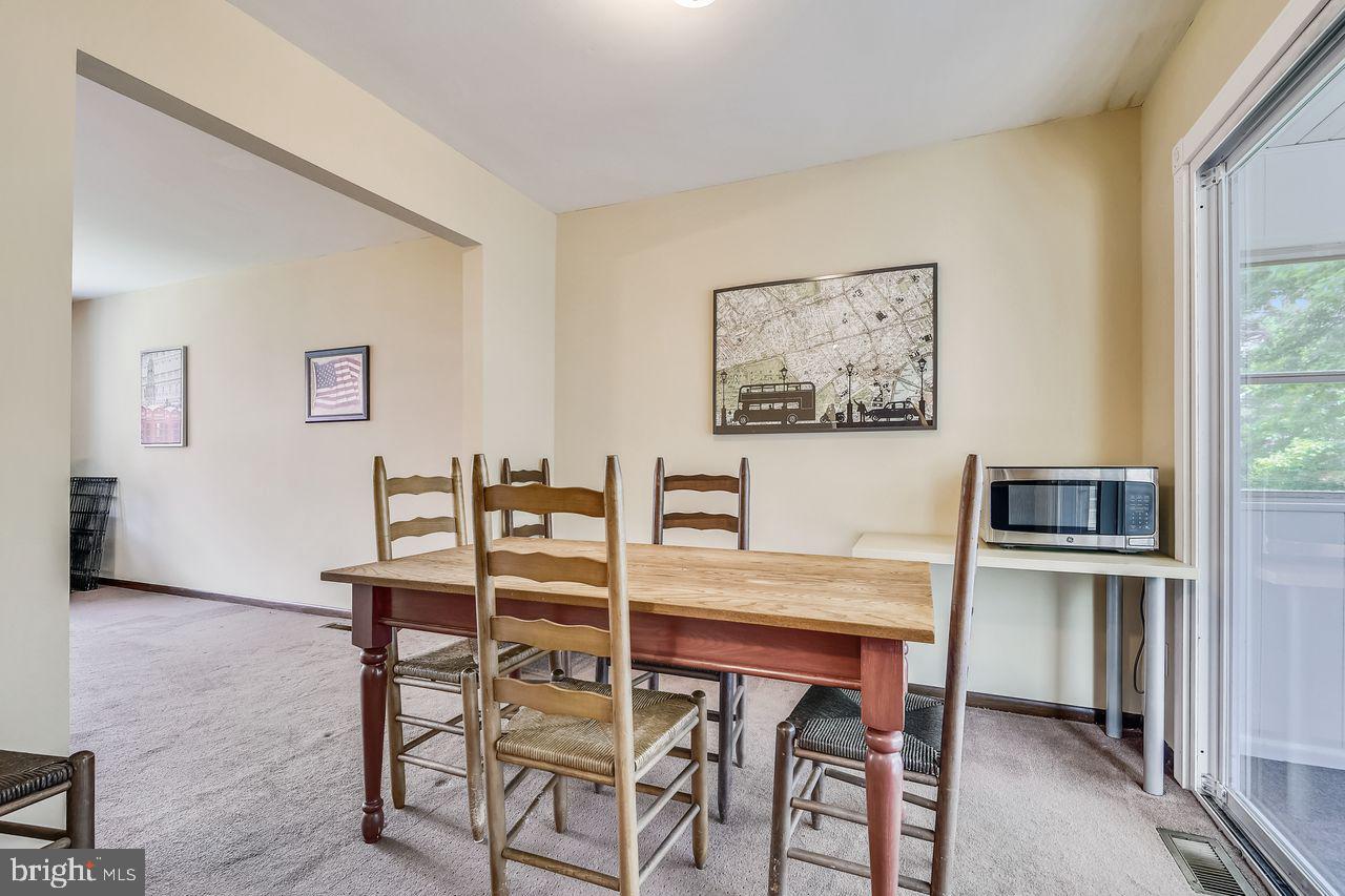 3705 Altondale Road Reisterstown, MD 21136 - Photo 26 of 39 Gallery Image 26