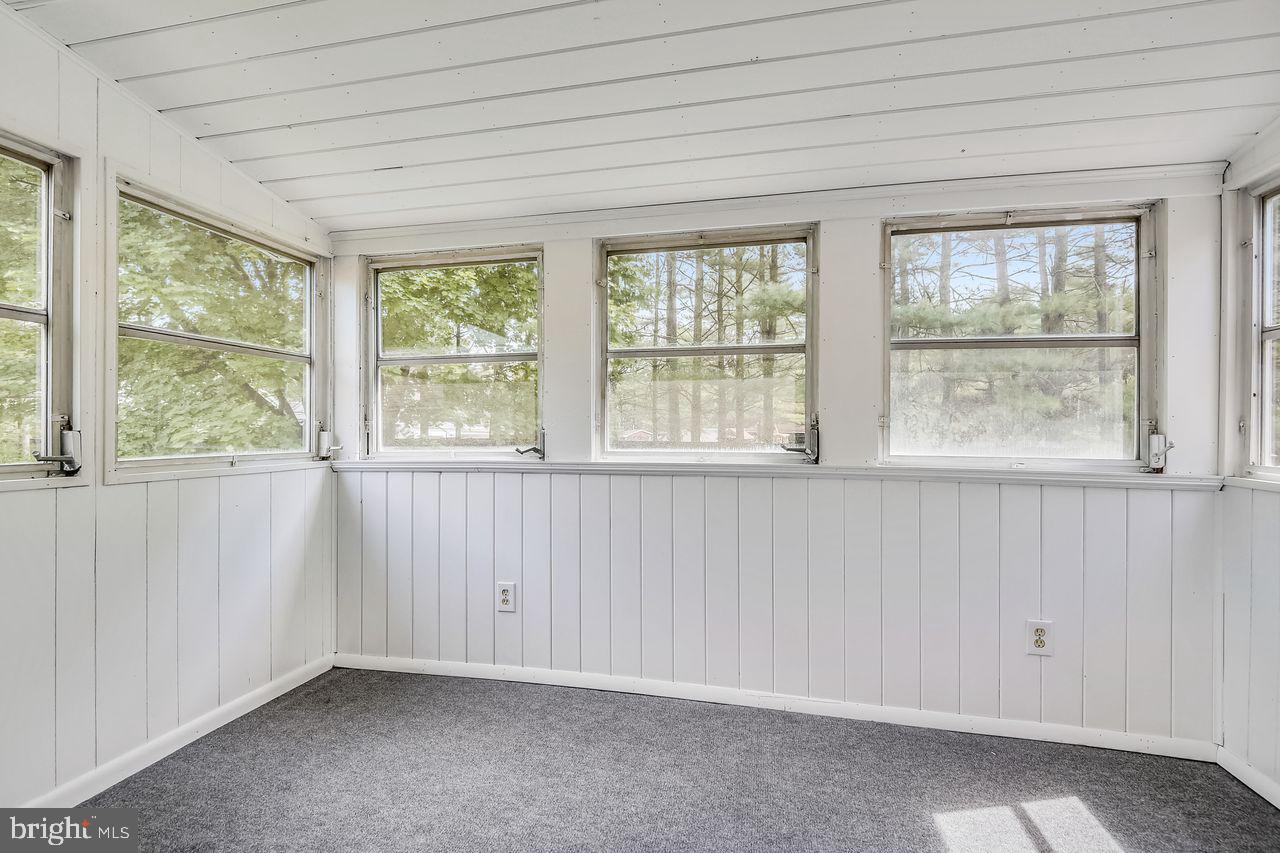 3705 Altondale Road Reisterstown, MD 21136 - Photo 27 of 39 Gallery Image 27