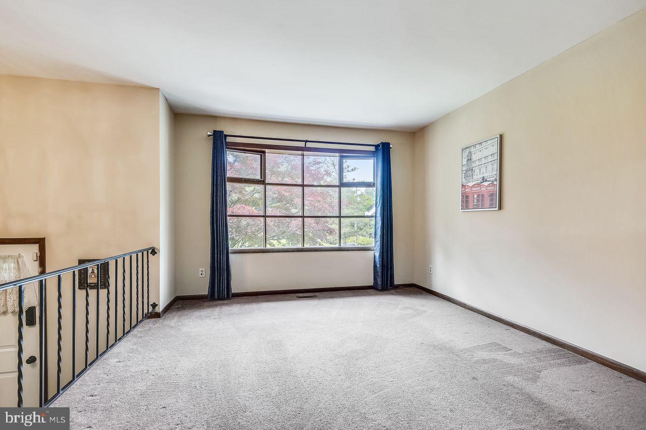 3705 Altondale Road Reisterstown, MD 21136 - Photo 28 of 39 Gallery Image 28
