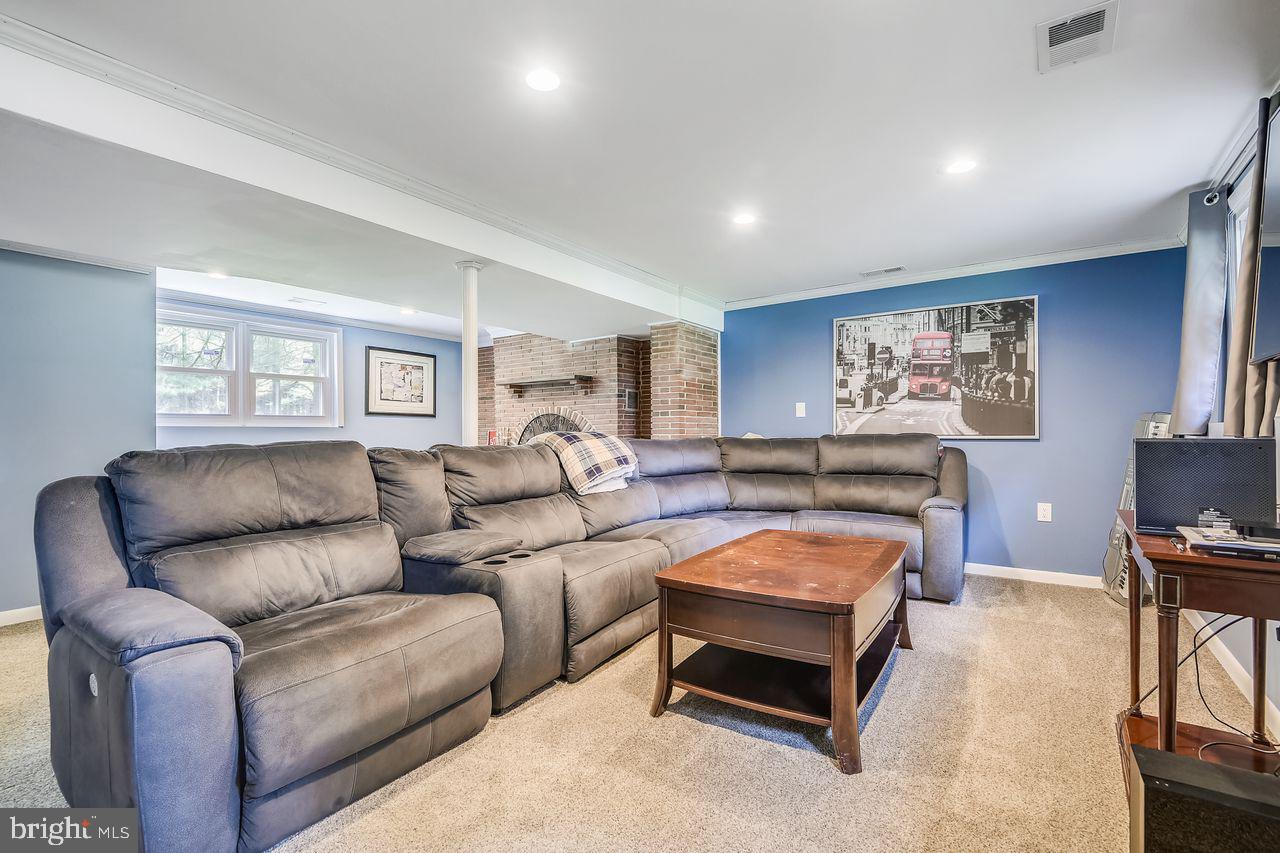 3705 Altondale Road Reisterstown, MD 21136 - Photo 29 of 39 Gallery Image 29