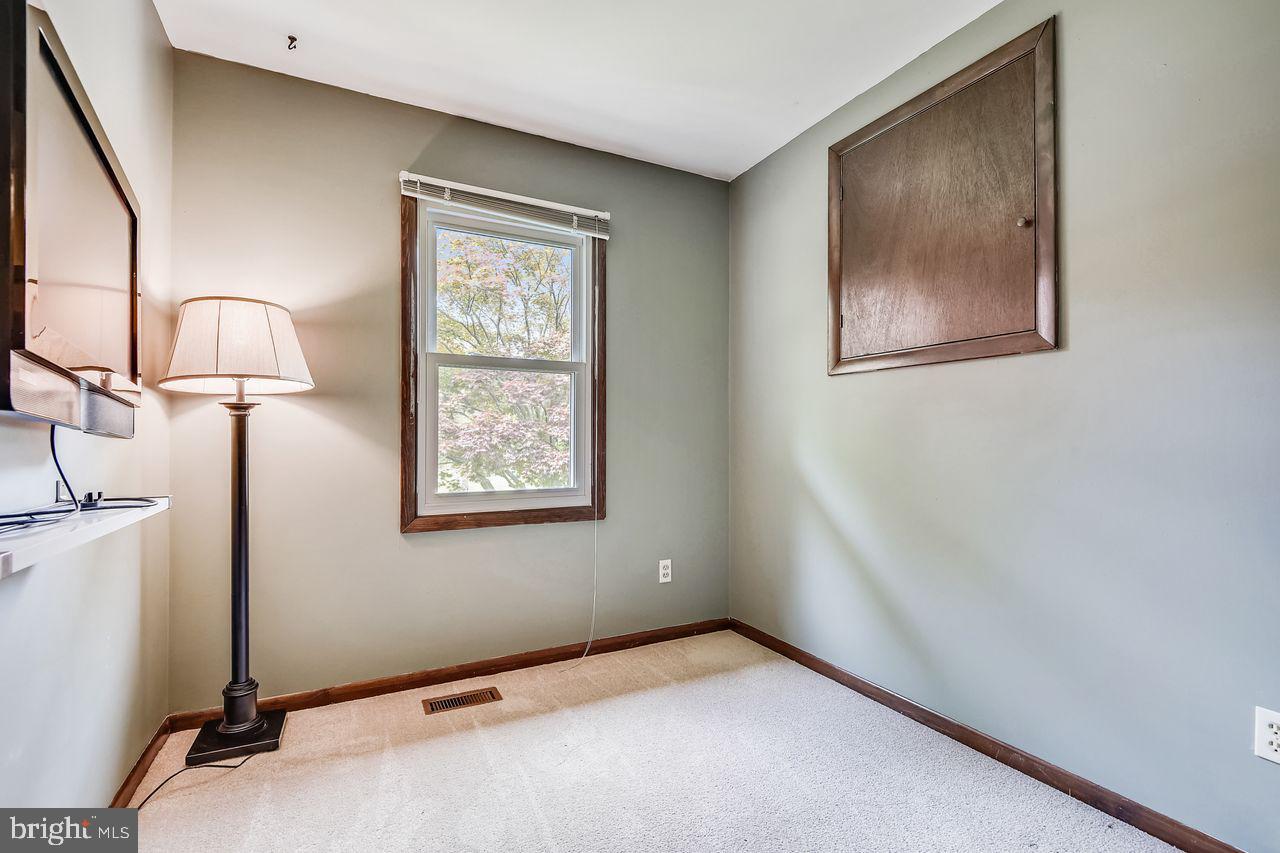 3705 Altondale Road Reisterstown, MD 21136 - Photo 30 of 39 Gallery Image 30