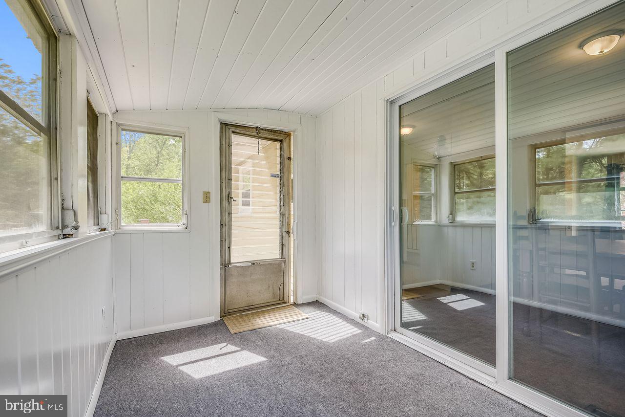 3705 Altondale Road Reisterstown, MD 21136 - Photo 31 of 39 Gallery Image 31