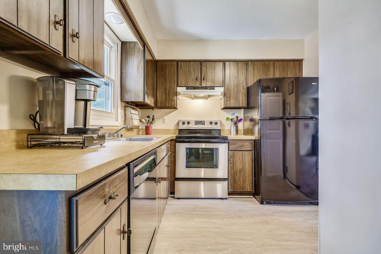 3705 Altondale Road Reisterstown, MD 21136 - Photo 32 of 39 Gallery Image 32