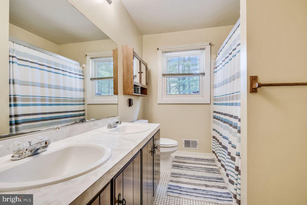 3705 Altondale Road Reisterstown, MD 21136 - Photo 33 of 39 Gallery Image 33