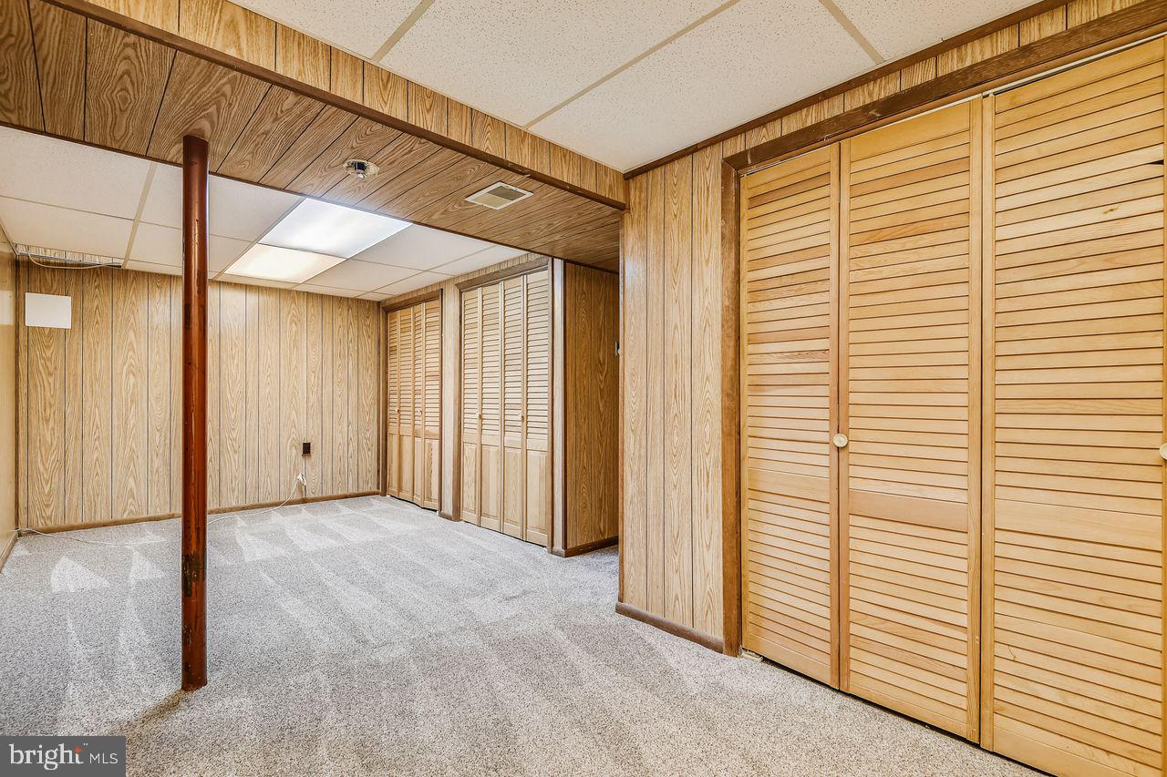 3705 Altondale Road Reisterstown, MD 21136 - Photo 35 of 39 Gallery Image 35