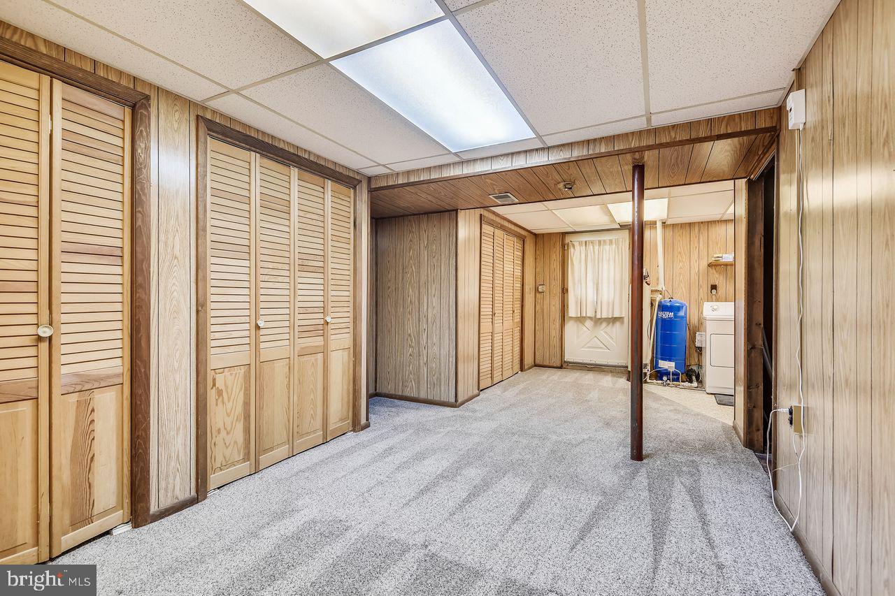3705 Altondale Road Reisterstown, MD 21136 - Photo 36 of 39 Gallery Image 36