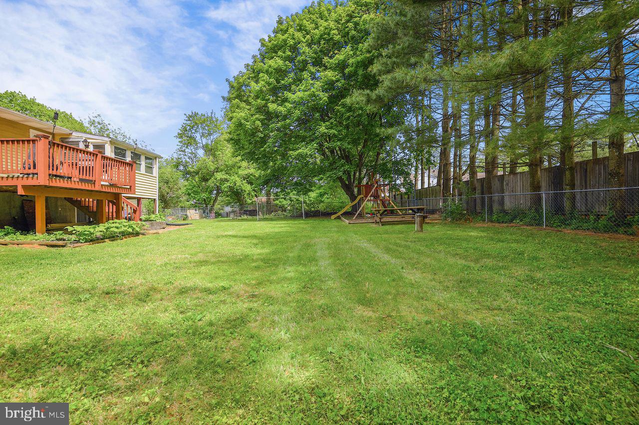 3705 Altondale Road Reisterstown, MD 21136 - Photo 37 of 39 Gallery Image 37