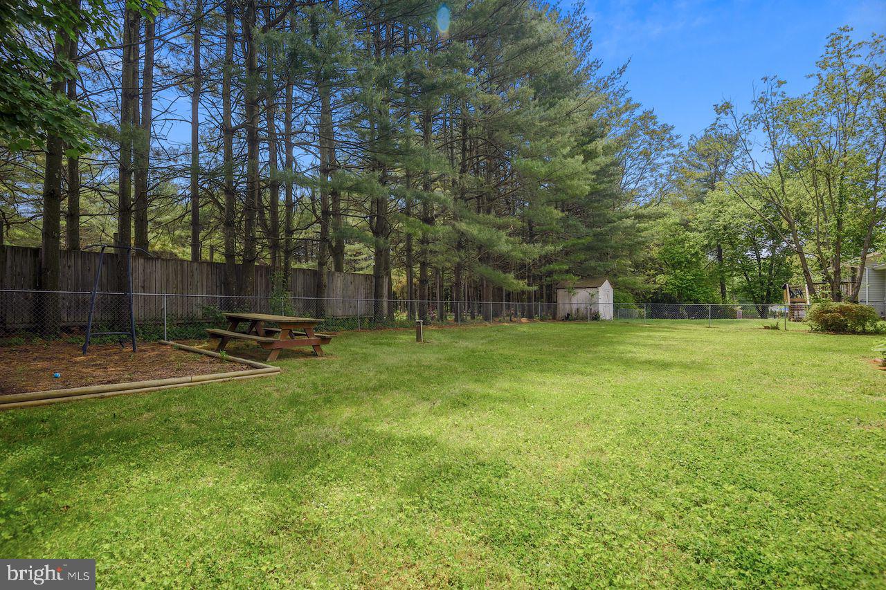 3705 Altondale Road Reisterstown, MD 21136 - Photo 38 of 39 Gallery Image 38