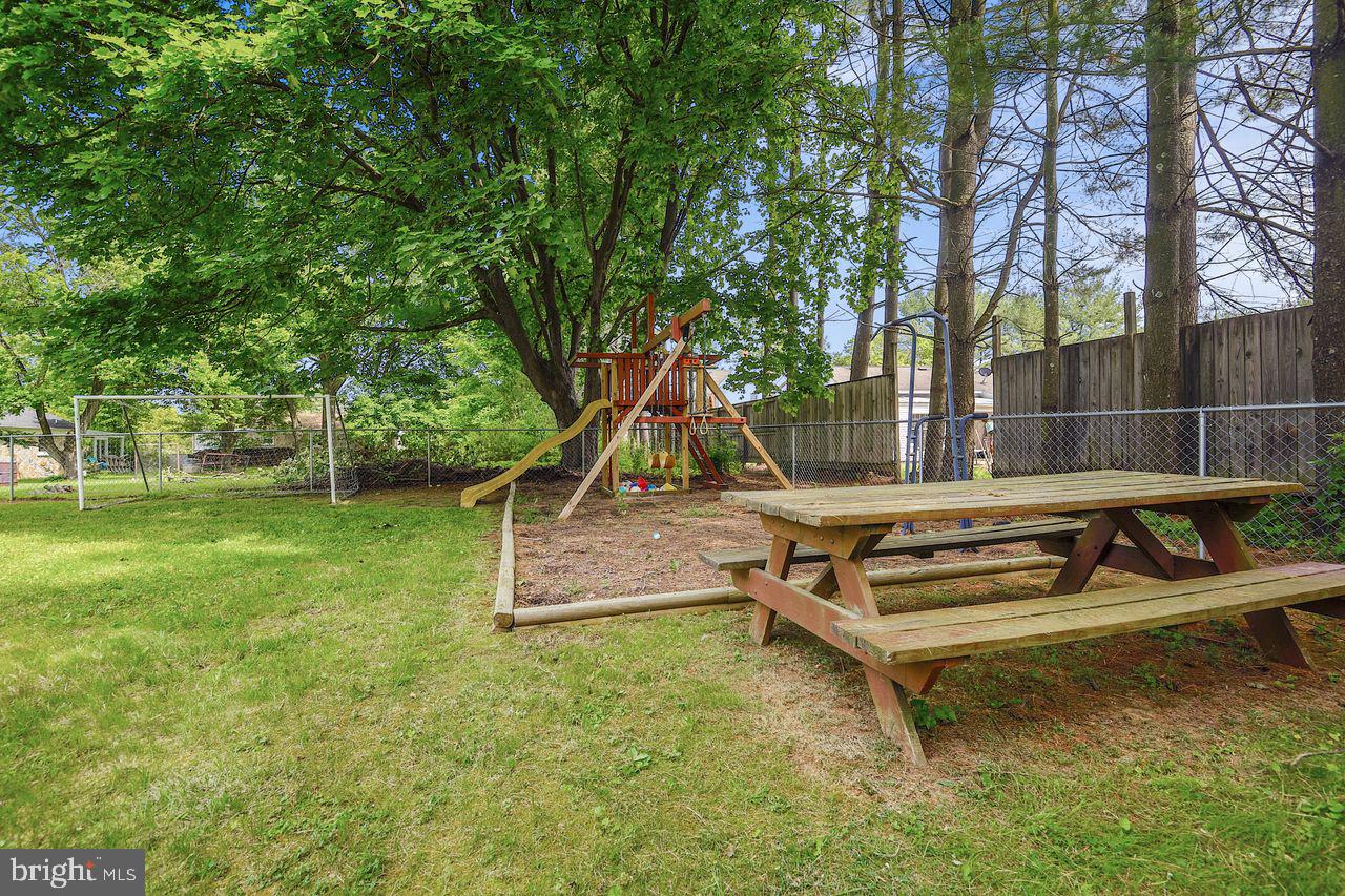 3705 Altondale Road Reisterstown, MD 21136 - Photo 39 of 39 Gallery Image 39