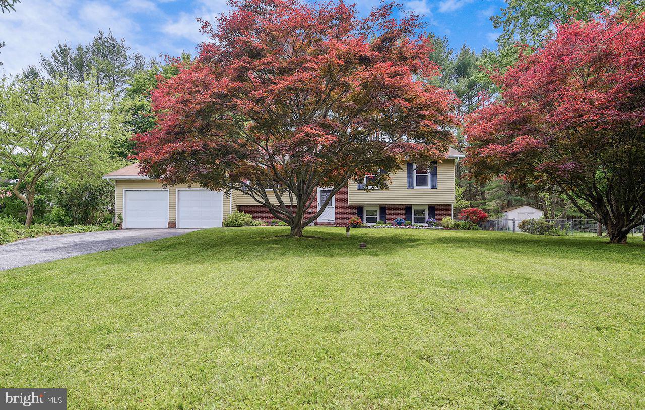 3705 Altondale Road Reisterstown, MD 21136 - Photo 5 of 39 Gallery Image 5