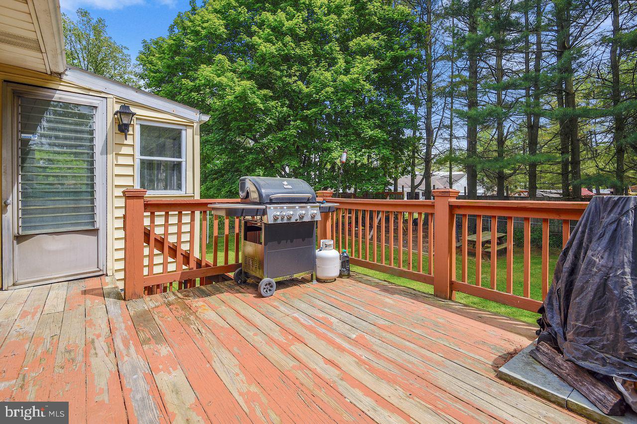 3705 Altondale Road Reisterstown, MD 21136 - Photo 6 of 39 Gallery Image 6