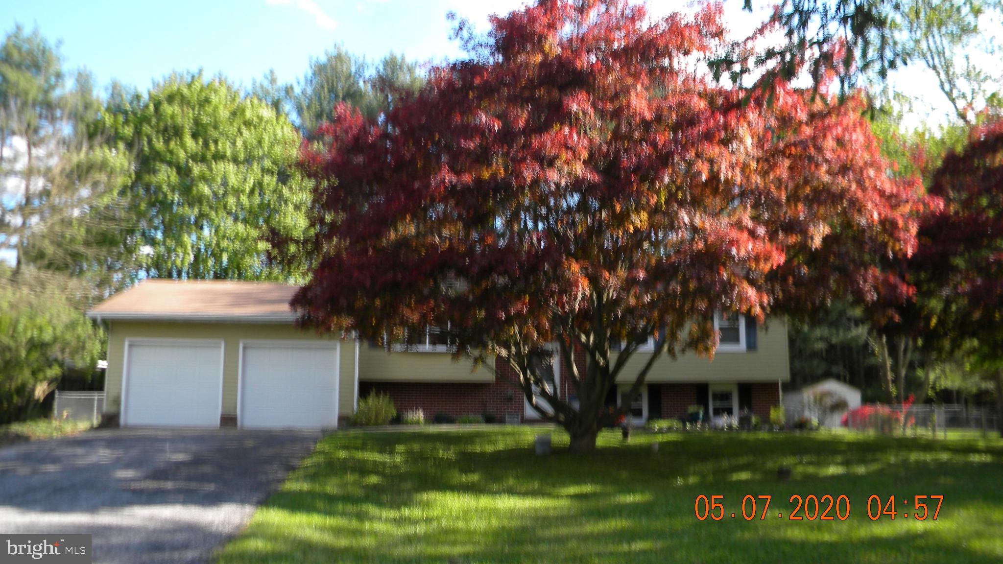 3705 Altondale Road Reisterstown, MD 21136 - Photo 7 of 39 Gallery Image 7