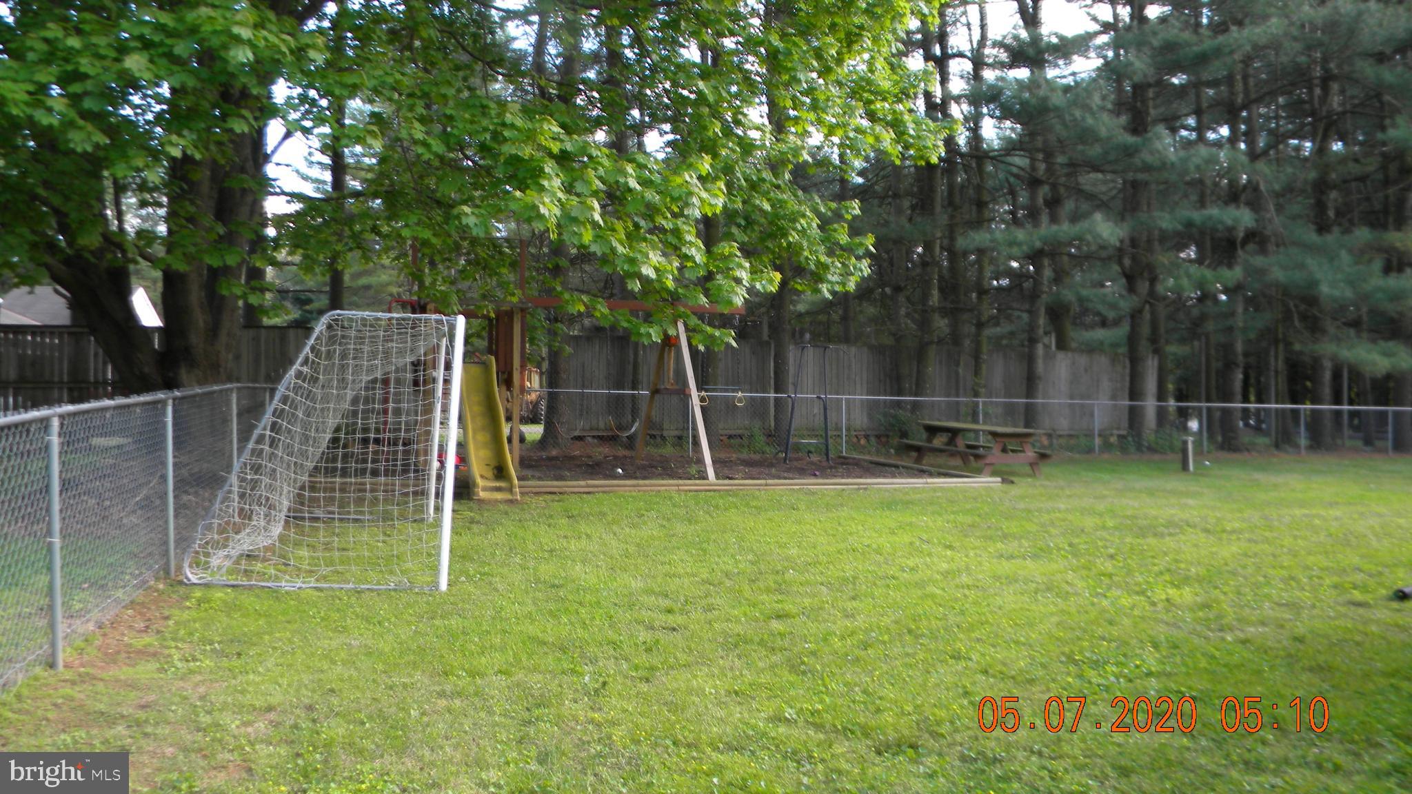 3705 Altondale Road Reisterstown, MD 21136 - Photo 8 of 39 Gallery Image 8