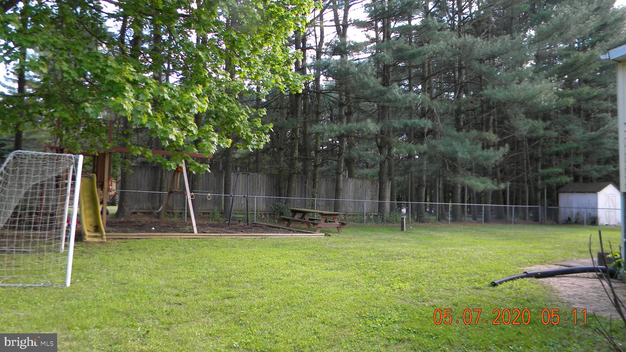 3705 Altondale Road Reisterstown, MD 21136 - Photo 9 of 39 Gallery Image 9