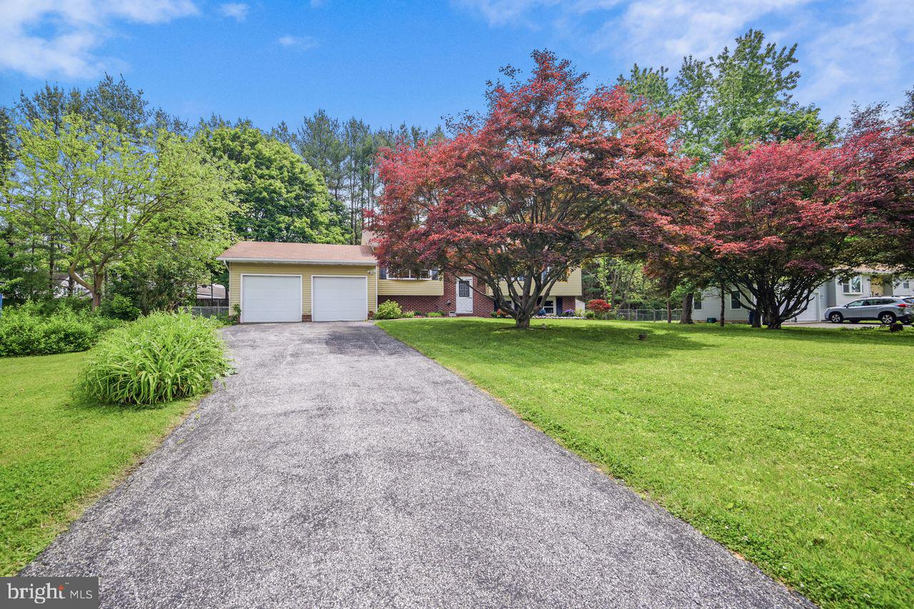 3705 Altondale Road Reisterstown, MD 21136 - Photo 10 of 39 Gallery Image 10