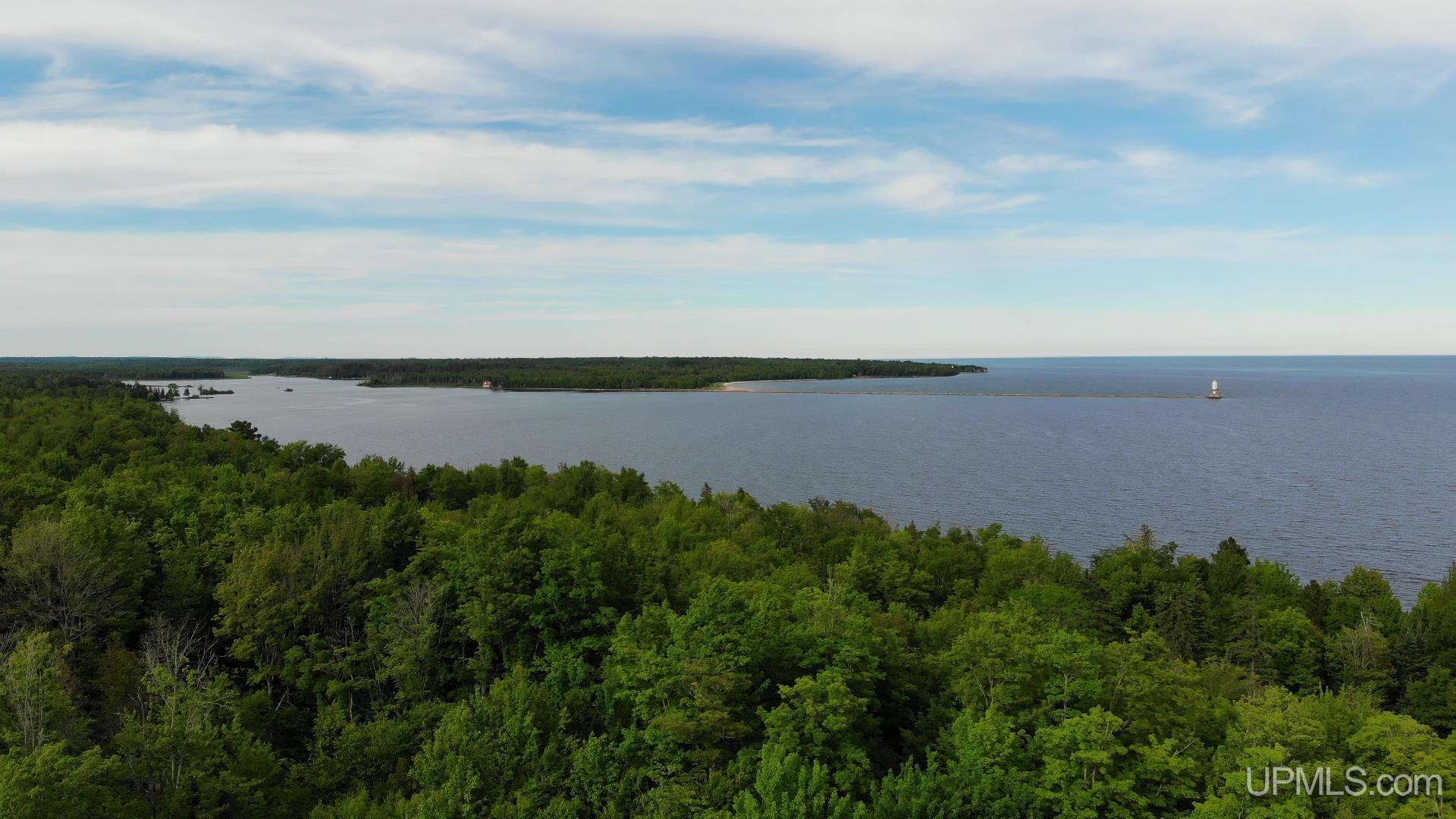 37838 Rautio Trail Chassell, MI 49916 - Photo 33 of 37