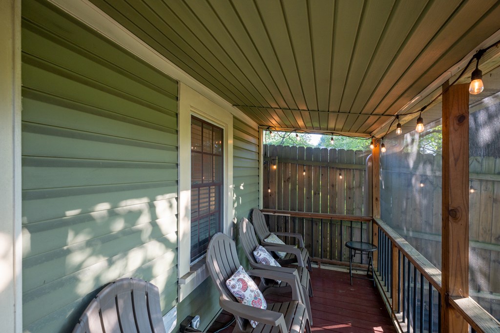 63 Messer Loop Blue Ridge, GA 30513 - Photo 43 of 50 Gallery Image 43