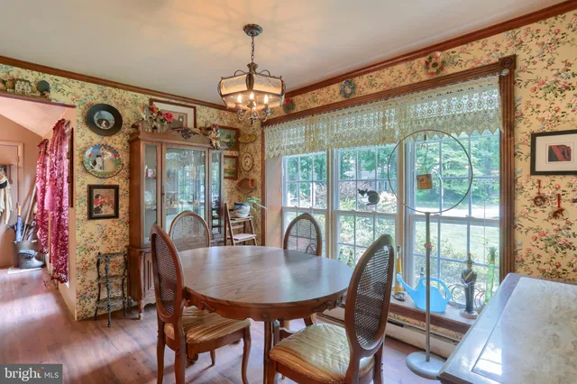 $489,900 | 975 Groff Avenue, Elizabethtown, PA 17022