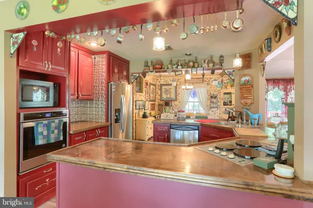 $489,900 | 975 Groff Avenue, Elizabethtown, PA 17022