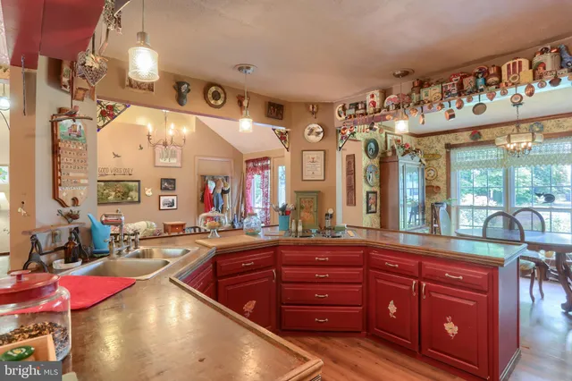 $489,900 | 975 Groff Avenue, Elizabethtown, PA 17022