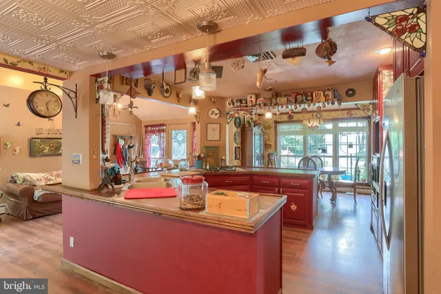 $489,900 | 975 Groff Avenue, Elizabethtown, PA 17022