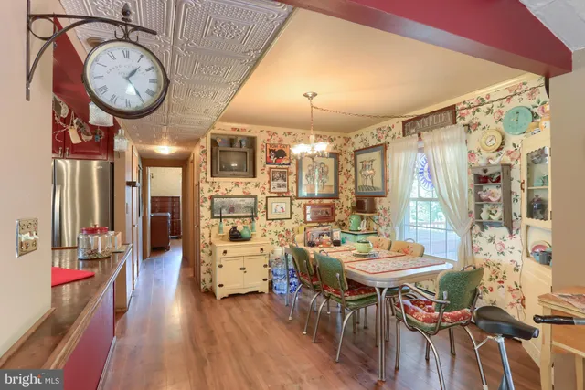 $489,900 | 975 Groff Avenue, Elizabethtown, PA 17022