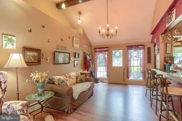 $489,900 | 975 Groff Avenue, Elizabethtown, PA 17022