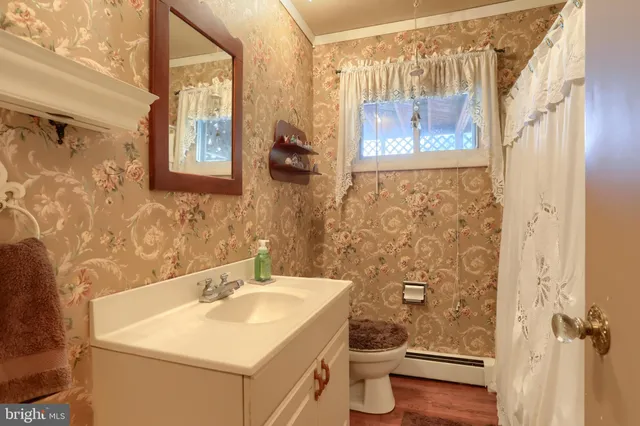 $489,900 | 975 Groff Avenue, Elizabethtown, PA 17022