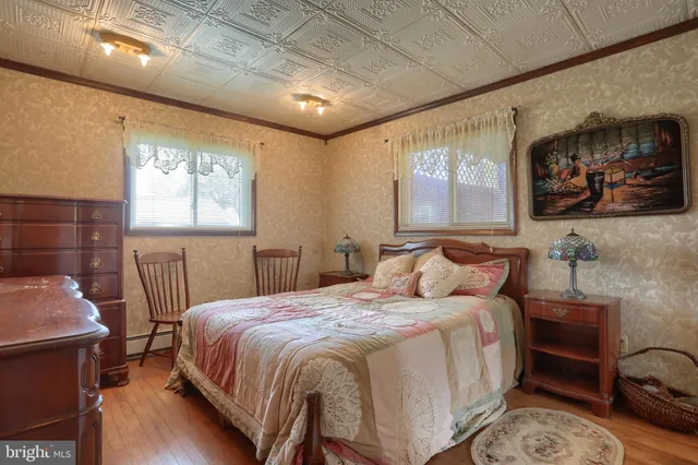 $489,900 | 975 Groff Avenue, Elizabethtown, PA 17022