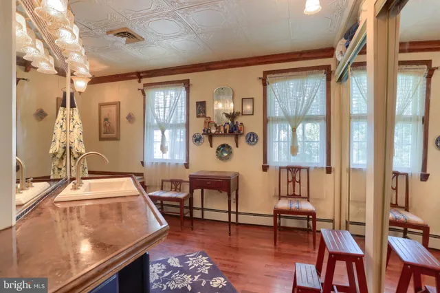 $489,900 | 975 Groff Avenue, Elizabethtown, PA 17022