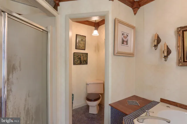 $489,900 | 975 Groff Avenue, Elizabethtown, PA 17022