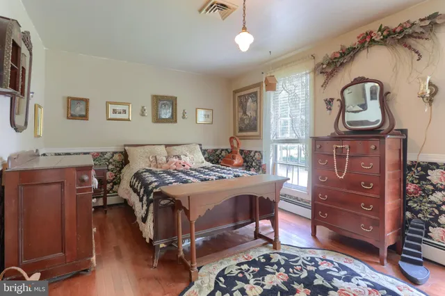 $489,900 | 975 Groff Avenue, Elizabethtown, PA 17022