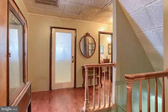 $489,900 | 975 Groff Avenue, Elizabethtown, PA 17022