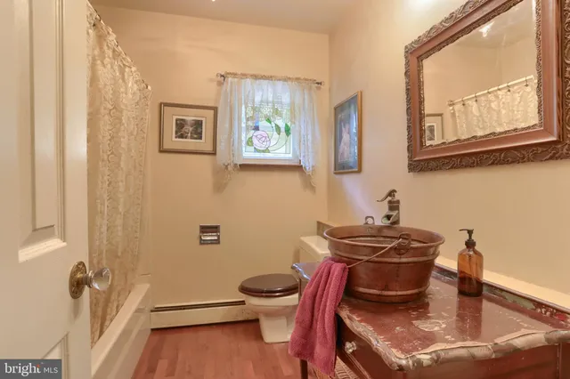 $489,900 | 975 Groff Avenue, Elizabethtown, PA 17022