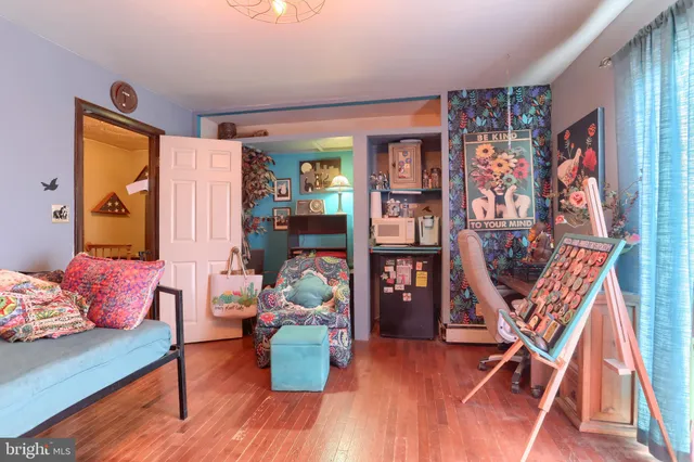 $489,900 | 975 Groff Avenue, Elizabethtown, PA 17022