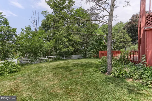 $489,900 | 975 Groff Avenue, Elizabethtown, PA 17022