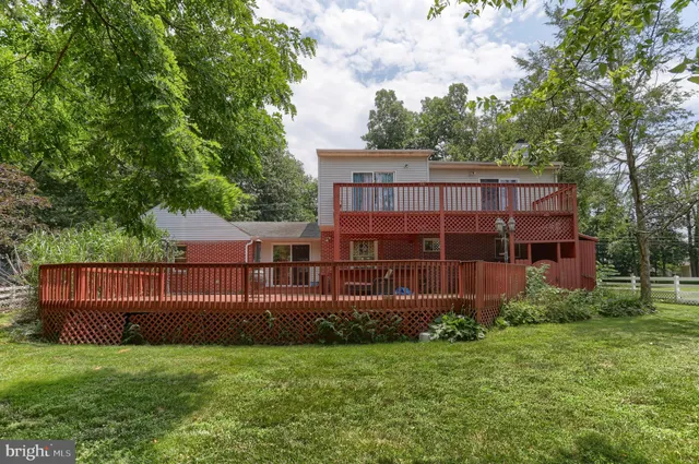 $489,900 | 975 Groff Avenue, Elizabethtown, PA 17022