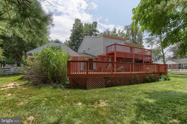 $489,900 | 975 Groff Avenue, Elizabethtown, PA 17022