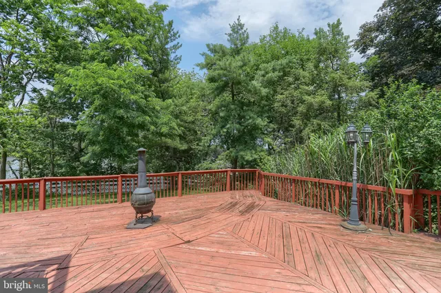 $489,900 | 975 Groff Avenue, Elizabethtown, PA 17022