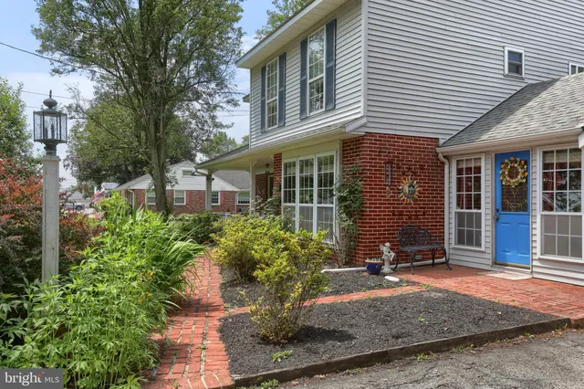 $489,900 | 975 Groff Avenue, Elizabethtown, PA 17022