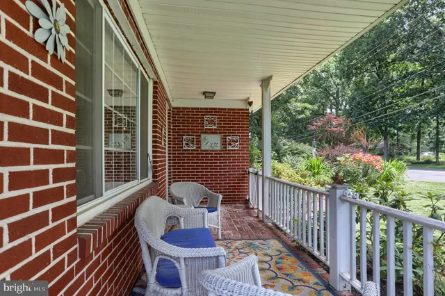 $489,900 | 975 Groff Avenue, Elizabethtown, PA 17022