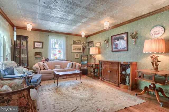 $489,900 | 975 Groff Avenue, Elizabethtown, PA 17022