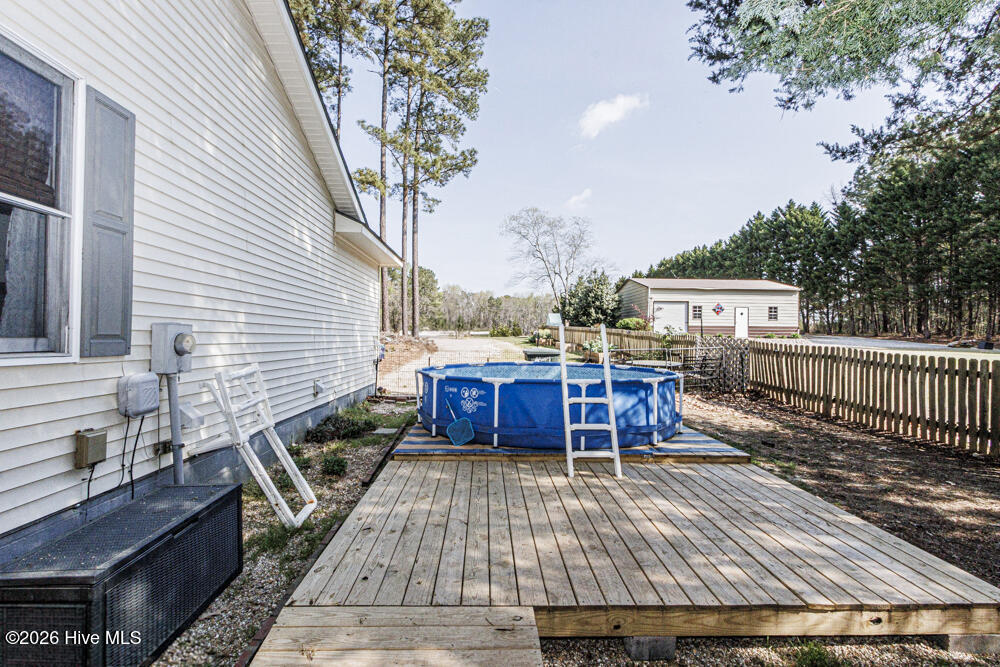 4796 River Farm Road Rocky Mount, NC 27803 - Photo 11 of 49 0014-IMG_5900