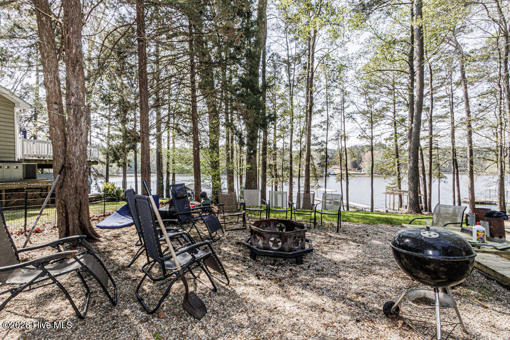 4796 River Farm Road Rocky Mount, NC 27803 - Photo 12 of 49 0015-IMG_5901