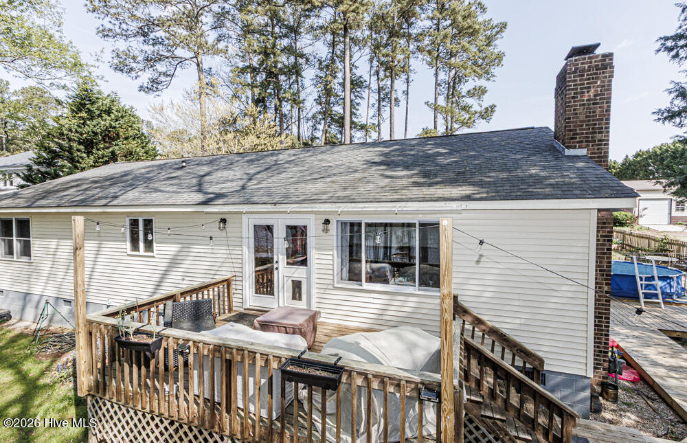 4796 River Farm Road Rocky Mount, NC 27803 - Photo 13 of 49 0016-IMG_5902