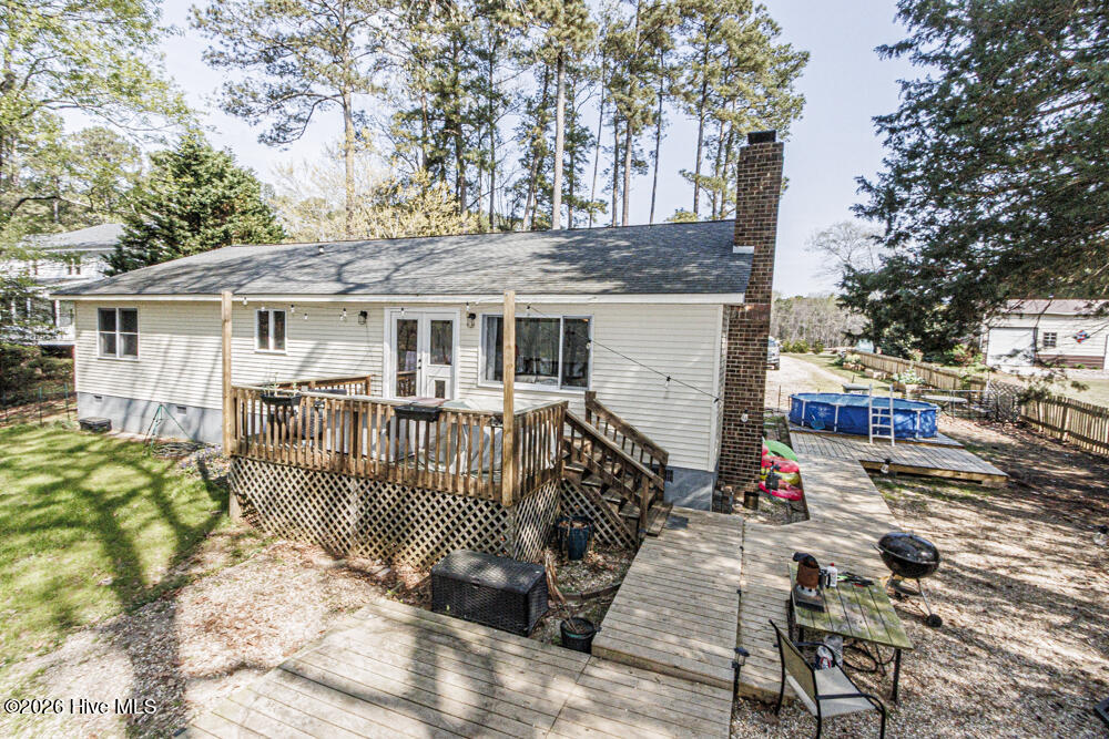 4796 River Farm Road Rocky Mount, NC 27803 - Photo 14 of 49 0017-IMG_5903