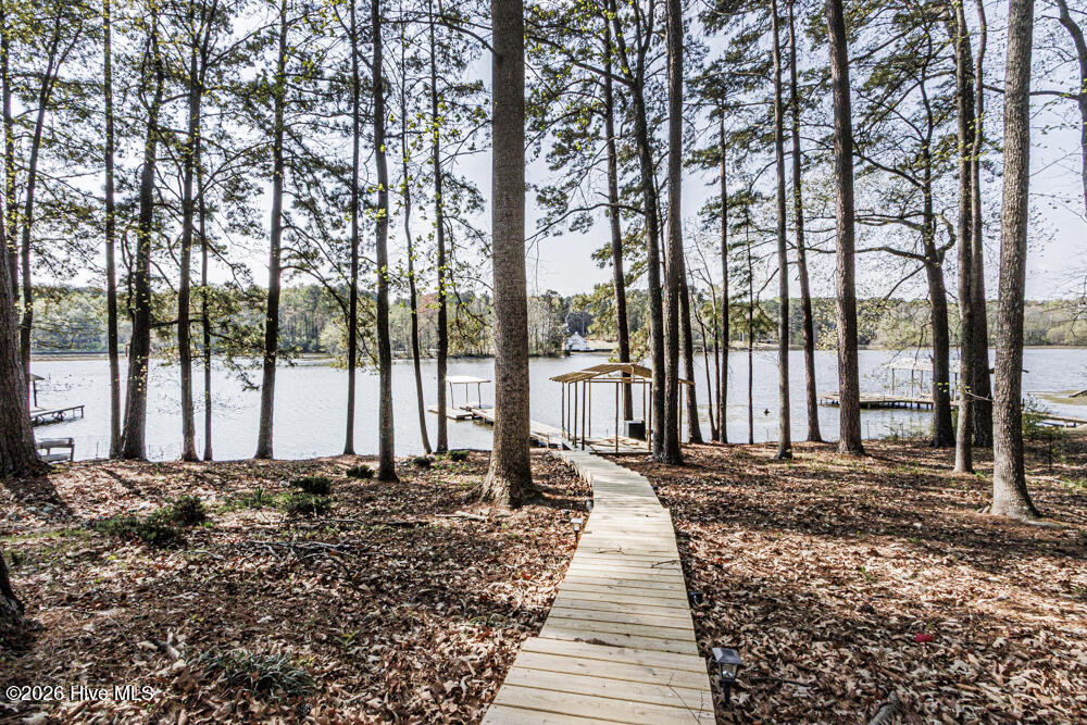 4796 River Farm Road Rocky Mount, NC 27803 - Photo 16 of 49 0019-IMG_5905