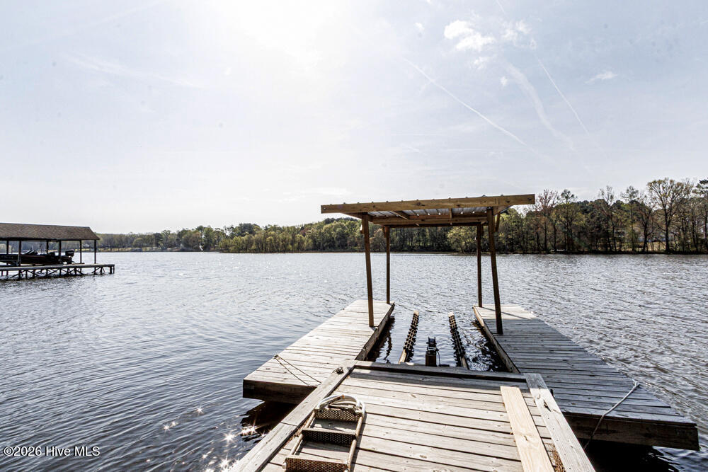 4796 River Farm Road Rocky Mount, NC 27803 - Photo 17 of 49 0021-IMG_5907