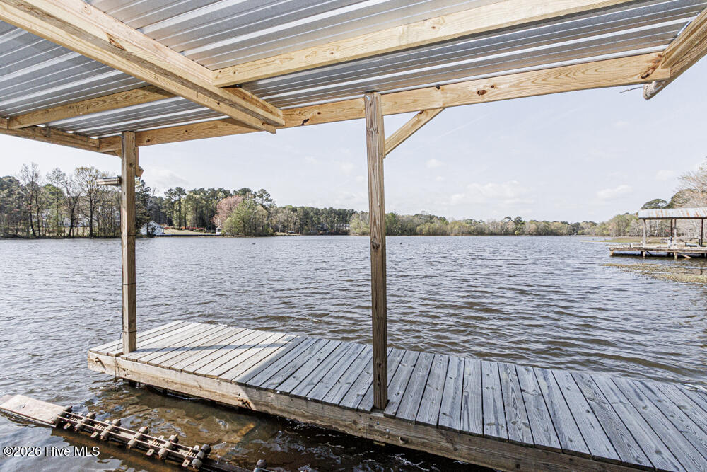 4796 River Farm Road Rocky Mount, NC 27803 - Photo 18 of 49 0022-IMG_5908