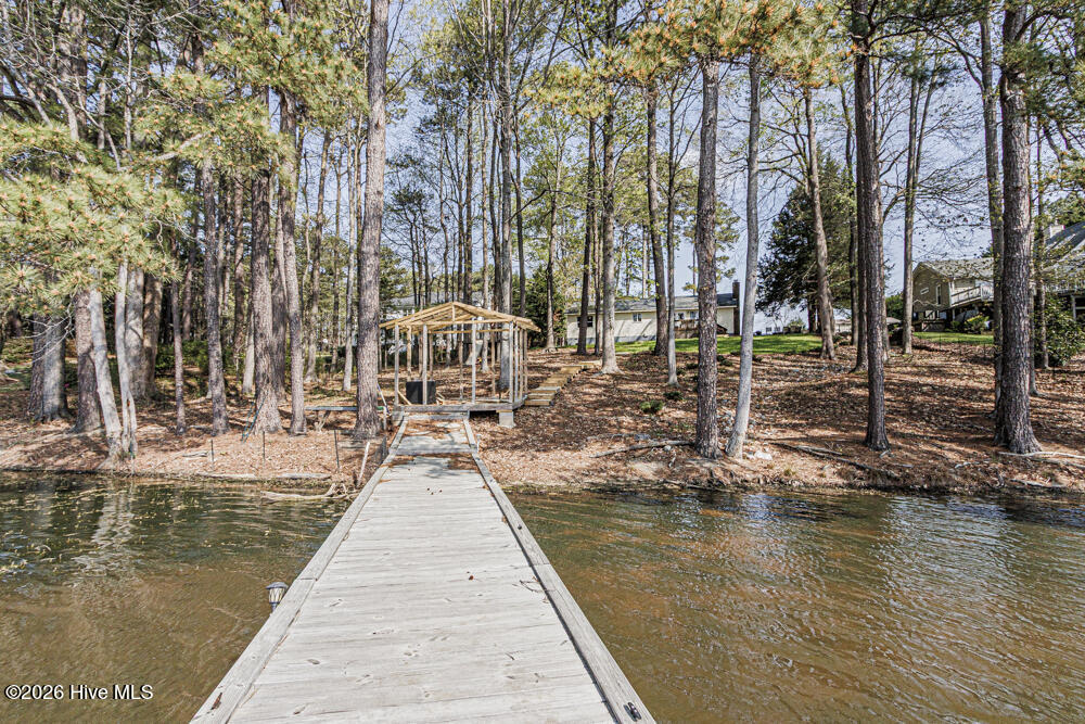 4796 River Farm Road Rocky Mount, NC 27803 - Photo 19 of 49 0023-IMG_5909